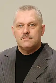 Juris Dalbiņš