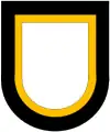 101st Airborne Division