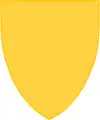–US Army Armor School, 194th Armored Brigade, 33rd Armor Regiment, 5th Battalion–US Army Armor School, 194th Armored Brigade, 37th Armor Regiment, 4th Battalion(made of plastic)
