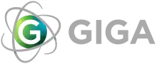 GIGA logo