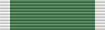 Grand Coron of the Order of the State of Palestine ribbon