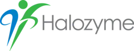 Halozyme Therapeutics