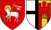 Coat of arms of {{{official_name}}}