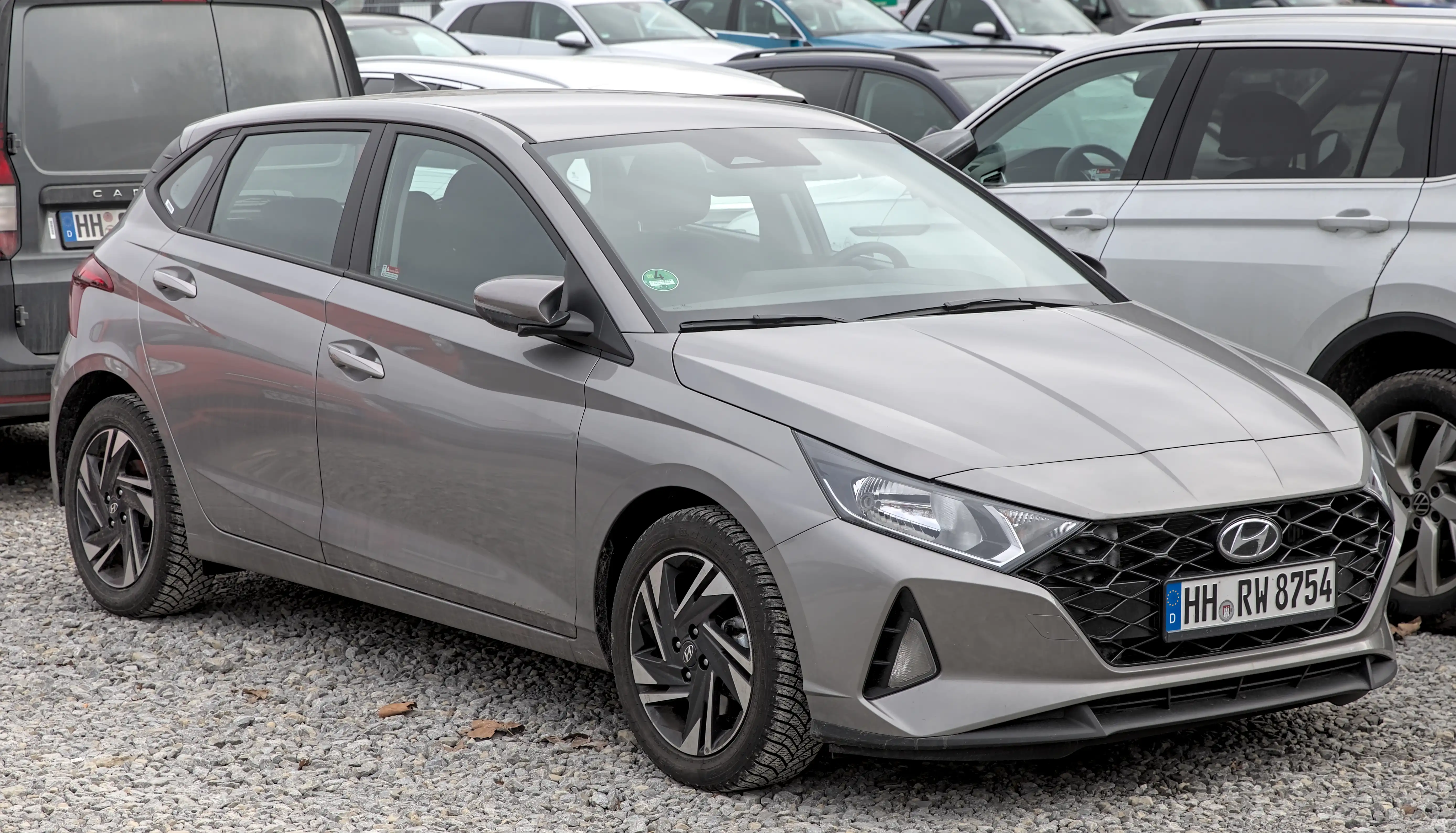 Hyundai_i20_(BC3)_1X7A6488
