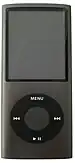 16&nbsp;GB Flash Drive 4th generation iPod Nano.