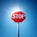 Dall-e3 (September 2023)