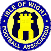 Shirt badge/Association crest