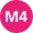 Line M4