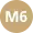 Line M6