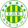 2002–10