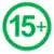15