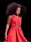 Jully Black