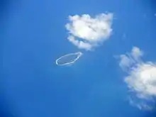 Image 58Kakaraitivu Island (from List of islands of Sri Lanka)