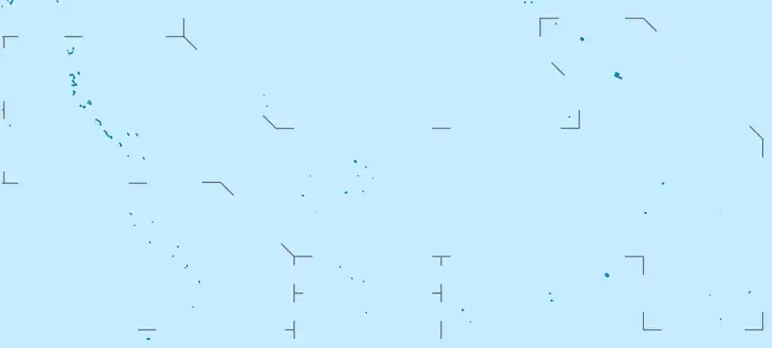 Abemama is located in Kiribati