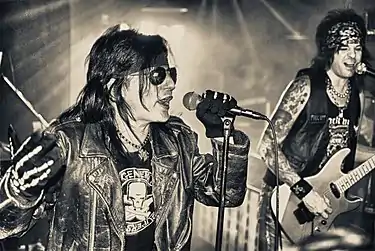 L.A.Guns Cube 2010.jpg