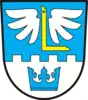 Coat of arms of Letkov
