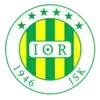 2010–18