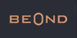 BeondLogo