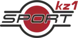 Logo KZ Sport 1