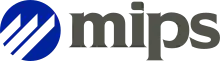 Logo of MIPS Computer Systems
