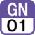 GN01