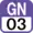 GN03