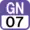GN07
