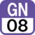 GN08