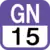 GN15