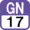 GN17