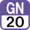 GN20