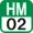 HM02
