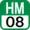 HM08