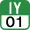 IY01