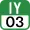 IY03