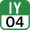 IY04