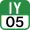 IY05