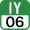 IY06