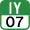 IY07
