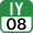 IY08
