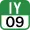 IY09