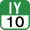 IY10