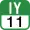 IY11