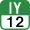 IY12