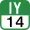 IY14