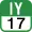 IY17