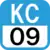 KC09