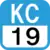 KC19