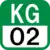 KG02