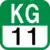 KG11